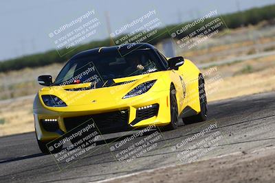media/Jul-26-2025-Speed Ventures (Sat) [[fe569e6cf0]]/Purple Group/Sweeper/